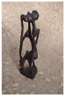 makonde2010-9